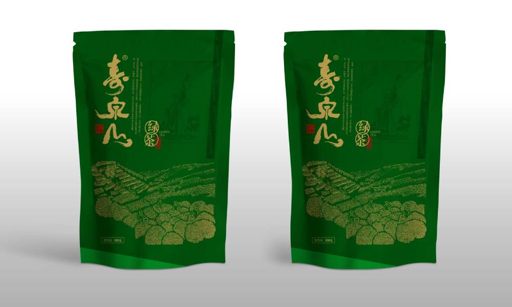 警惕！当品牌开始“失焦”——安龙县包装设计公司揭示四大危险信号