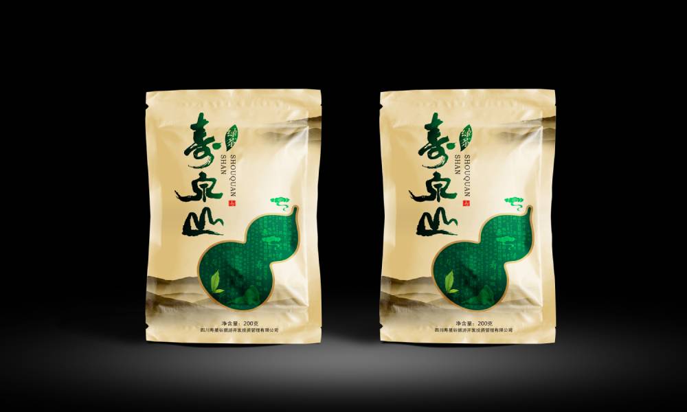 透明化安龙县包装设计收费：标准与规范